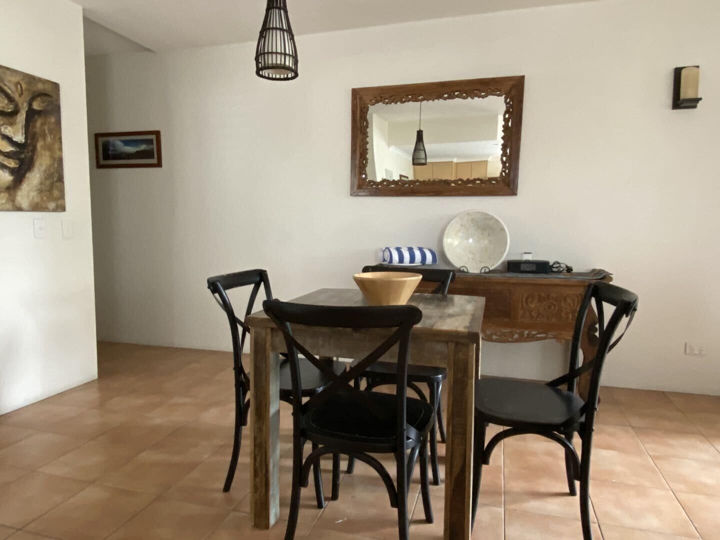 ไบรอน ควอร์เทอร์ ฮอลิเดย์ อพาร์ตเมนต์ส Aparthotel ไบรอนเบย์ ภายนอก รูปภาพ