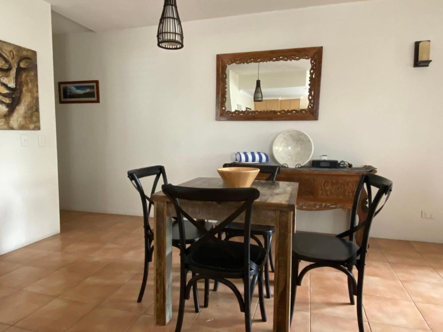 ไบรอน ควอร์เทอร์ ฮอลิเดย์ อพาร์ตเมนต์ส Aparthotel ไบรอนเบย์ ภายนอก รูปภาพ