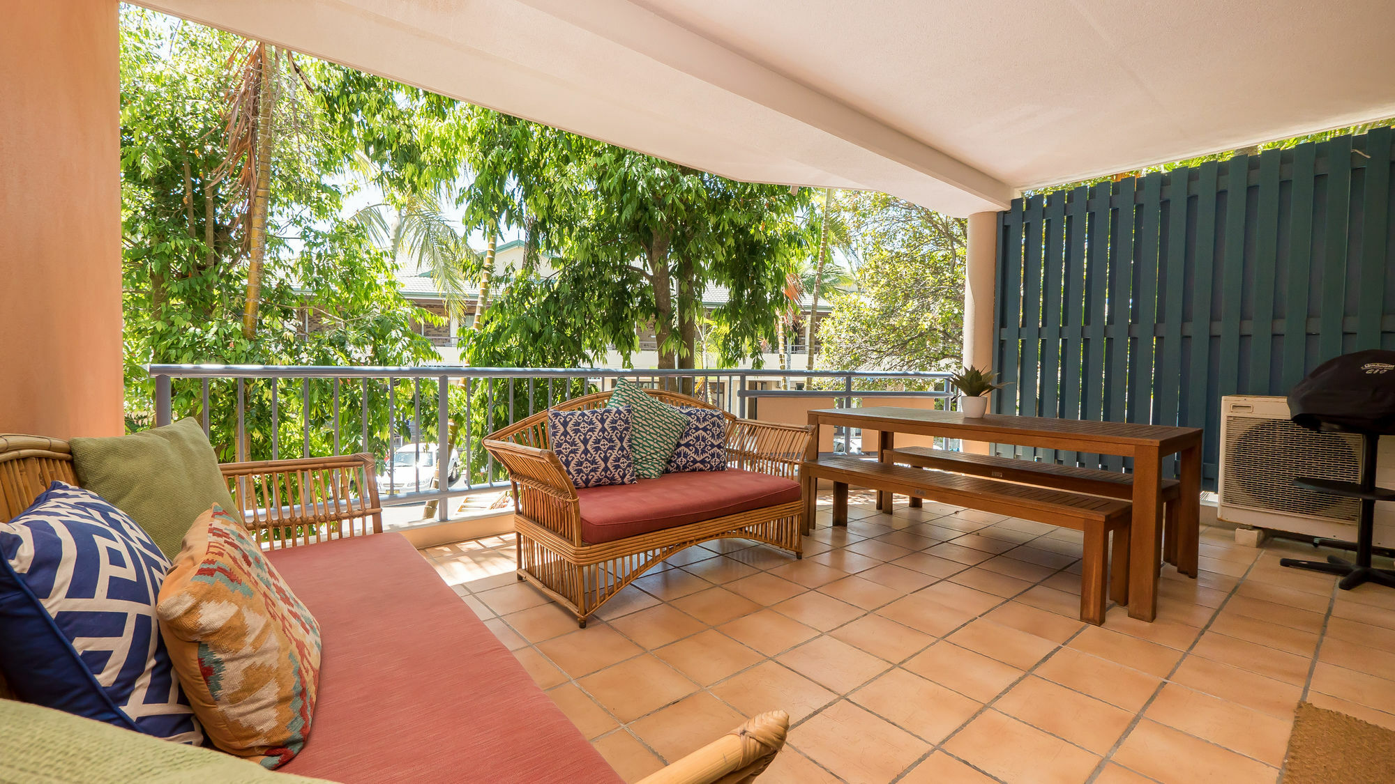 ไบรอน ควอร์เทอร์ ฮอลิเดย์ อพาร์ตเมนต์ส Aparthotel ไบรอนเบย์ ภายนอก รูปภาพ