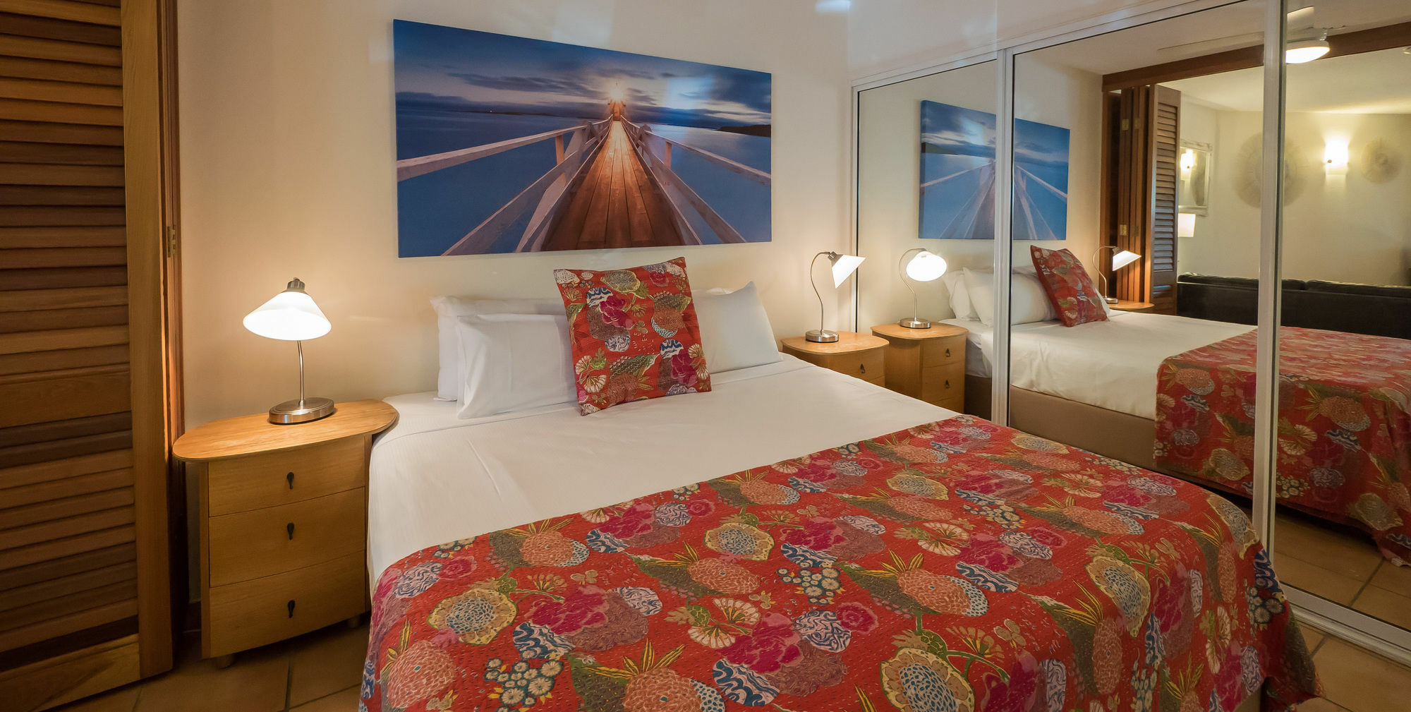 ไบรอน ควอร์เทอร์ ฮอลิเดย์ อพาร์ตเมนต์ส Aparthotel ไบรอนเบย์ ภายนอก รูปภาพ